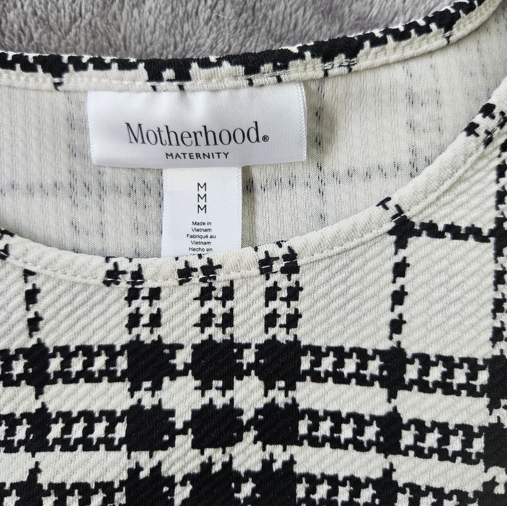 Maternity/ nursing dresses - Picture 11 of 16